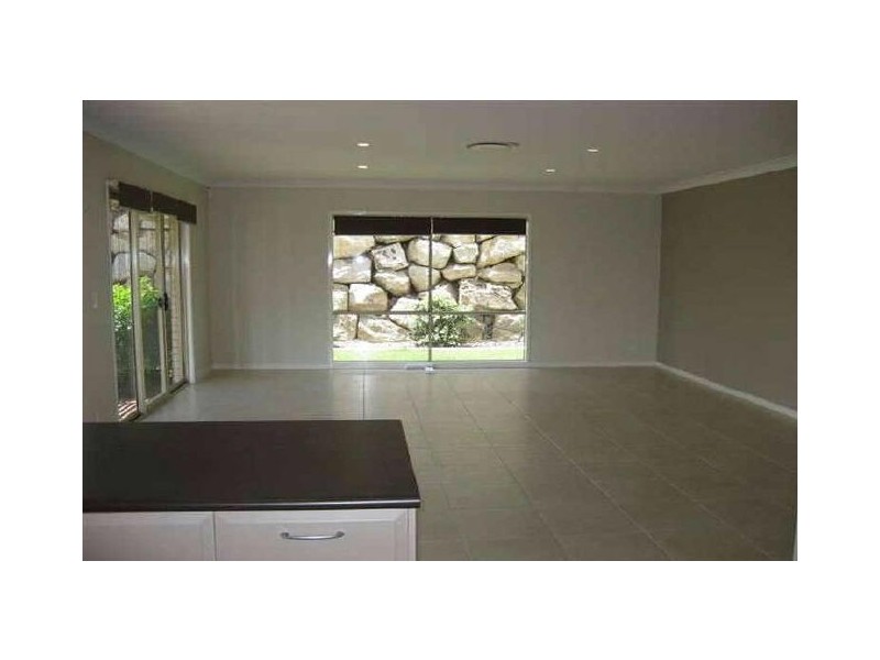 11 Starling Crt, Mango Hill QLD 4509