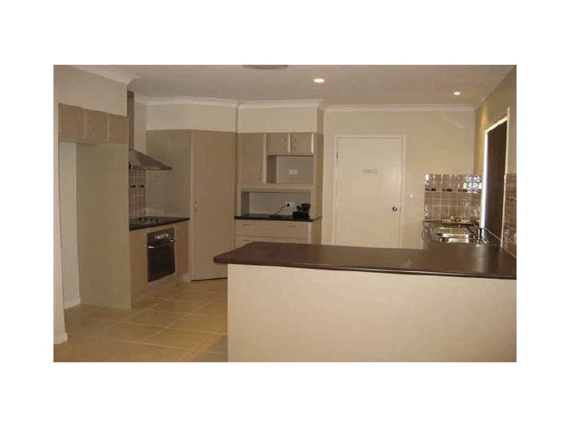 11 Starling Crt, Mango Hill QLD 4509