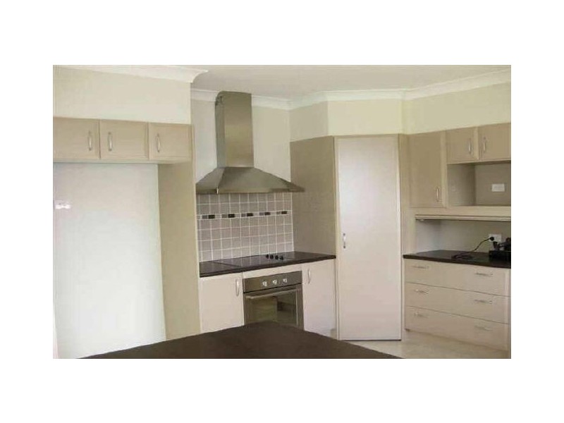 11 Starling Crt, Mango Hill QLD 4509