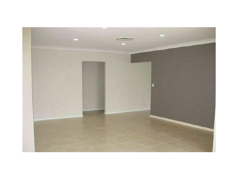 11 Starling Crt, Mango Hill QLD 4509