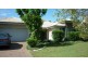 11 Starling Crt, Mango Hill QLD 4509