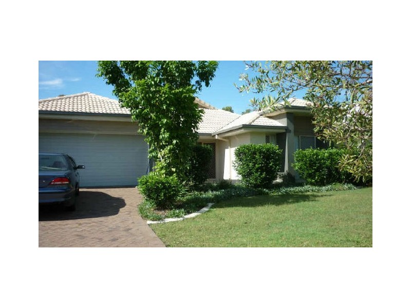 11 Starling Crt, Mango Hill QLD 4509