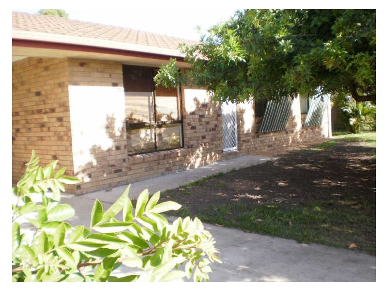 31 Merino Street, Caboolture QLD 4510