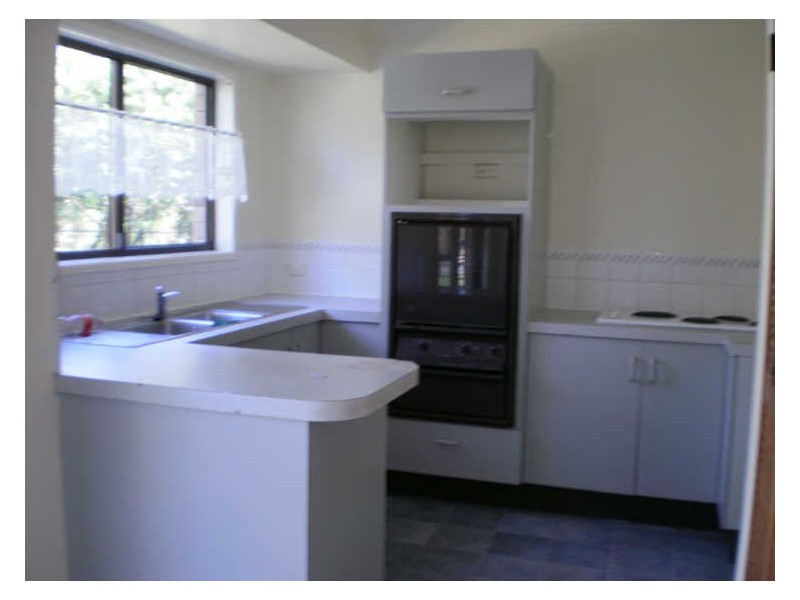 31 Merino Street, Caboolture QLD 4510