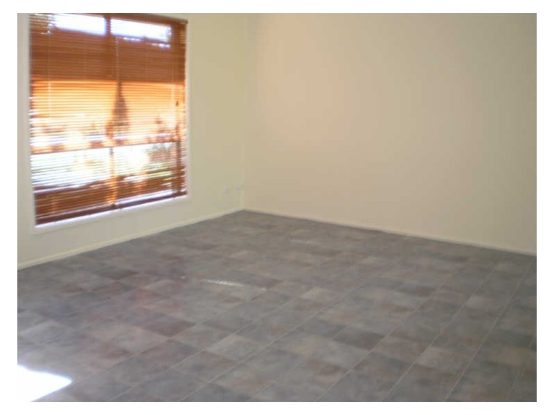 31 Merino Street, Caboolture QLD 4510