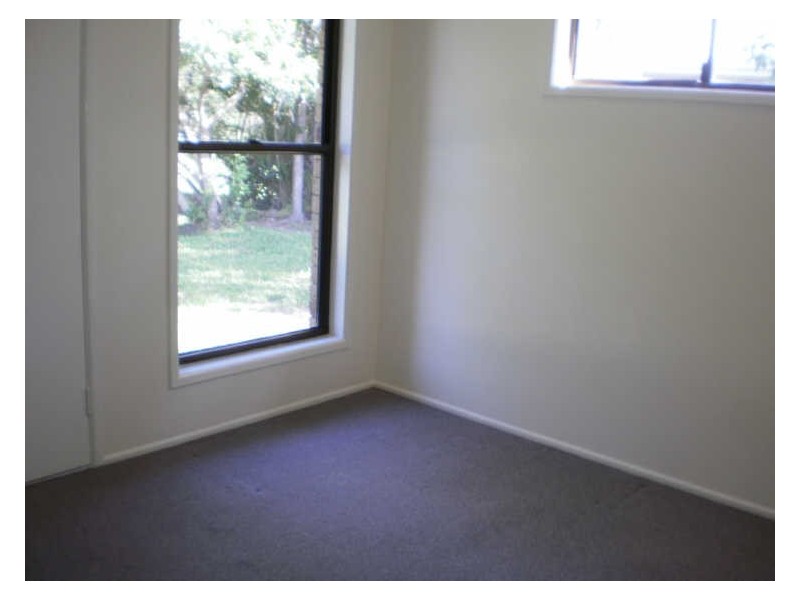 31 Merino Street, Caboolture QLD 4510