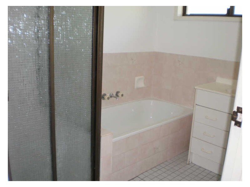 31 Merino Street, Caboolture QLD 4510