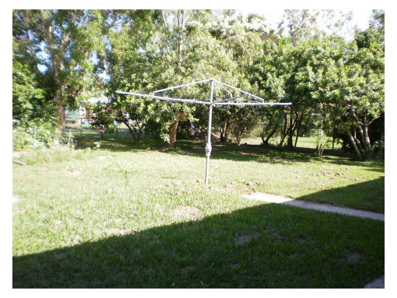 31 Merino Street, Caboolture QLD 4510