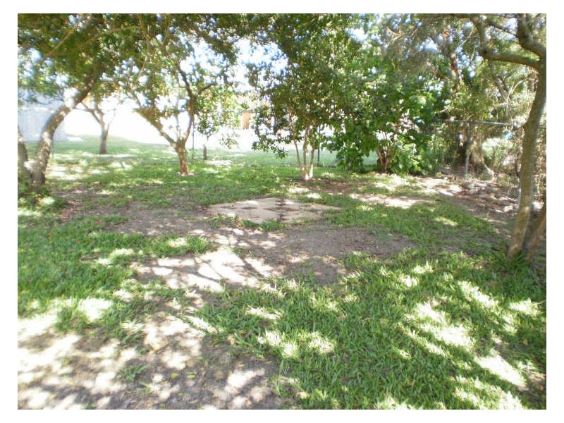 31 Merino Street, Caboolture QLD 4510