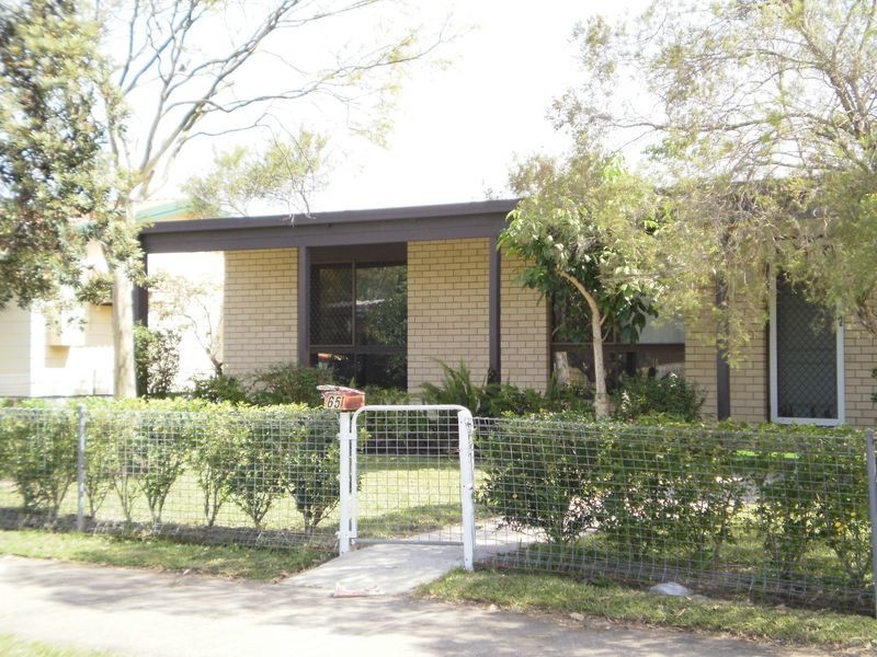 65 Lynfield Drive, Caboolture QLD 4510
