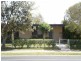 65 Lynfield Drive, Caboolture QLD 4510