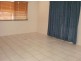 65 Lynfield Drive, Caboolture QLD 4510
