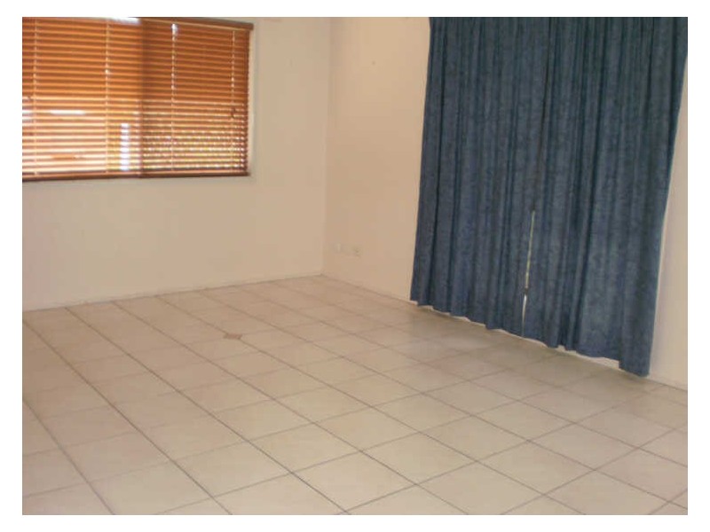 65 Lynfield Drive, Caboolture QLD 4510