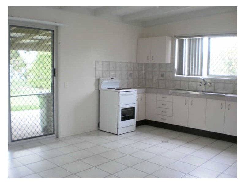 65 Lynfield Drive, Caboolture QLD 4510