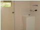 65 Lynfield Drive, Caboolture QLD 4510