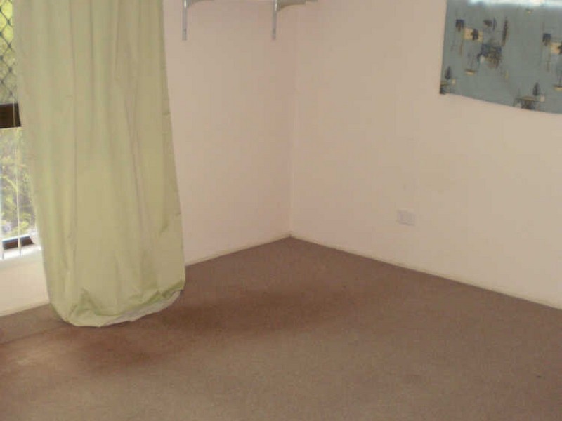 65 Lynfield Drive, Caboolture QLD 4510