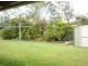 65 Lynfield Drive, Caboolture QLD 4510