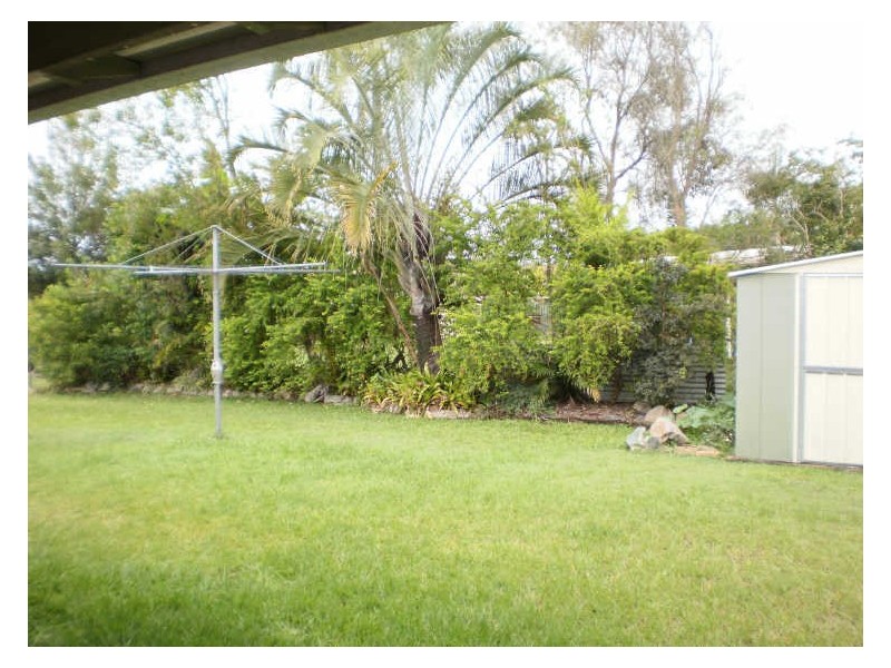 65 Lynfield Drive, Caboolture QLD 4510