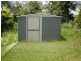 65 Lynfield Drive, Caboolture QLD 4510