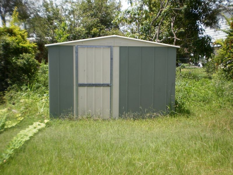 65 Lynfield Drive, Caboolture QLD 4510