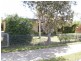65 Lynfield Drive, Caboolture QLD 4510
