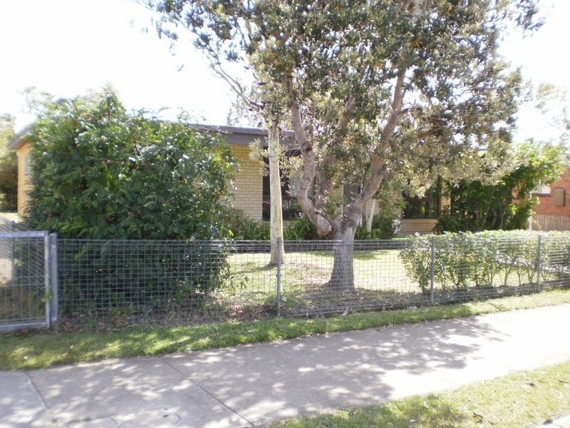 65 Lynfield Drive, Caboolture QLD 4510