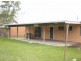 65 Lynfield Drive, Caboolture QLD 4510