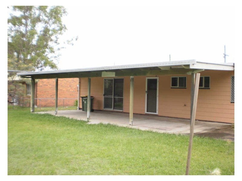 65 Lynfield Drive, Caboolture QLD 4510