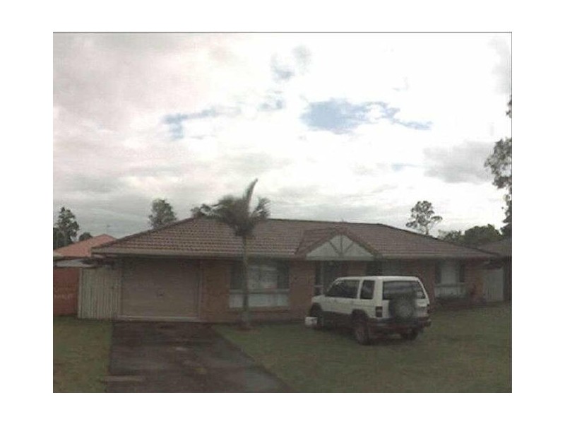 29 Judith Street, Morayfield QLD 4506