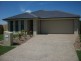 16 Anastasia Crt, Caboolture QLD 4510