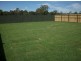 16 Anastasia Crt, Caboolture QLD 4510