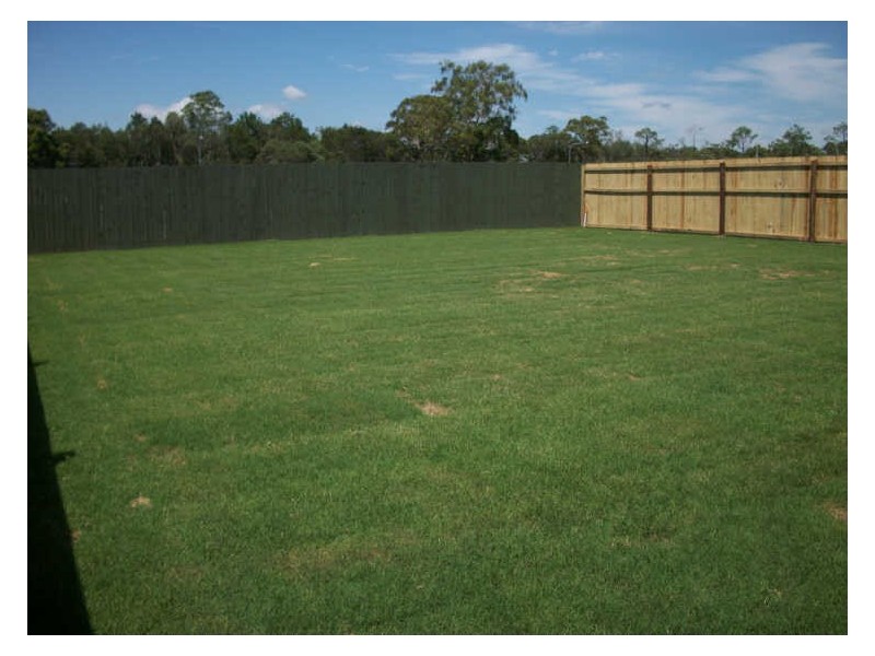 16 Anastasia Crt, Caboolture QLD 4510
