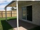 16 Anastasia Crt, Caboolture QLD 4510