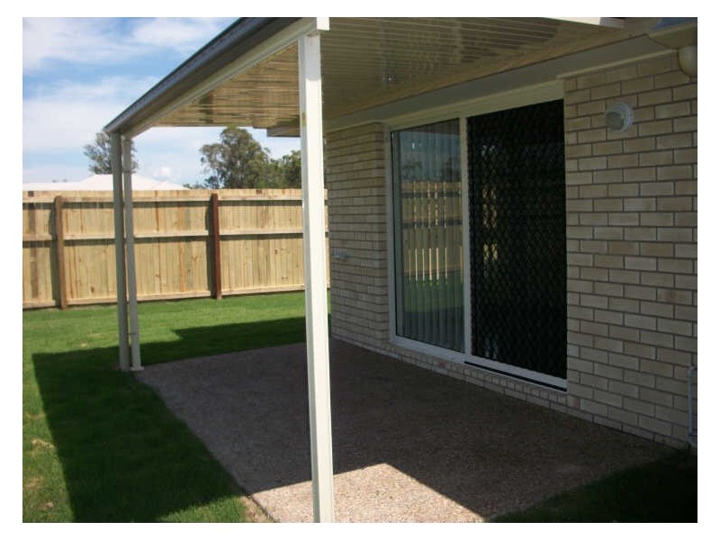 16 Anastasia Crt, Caboolture QLD 4510