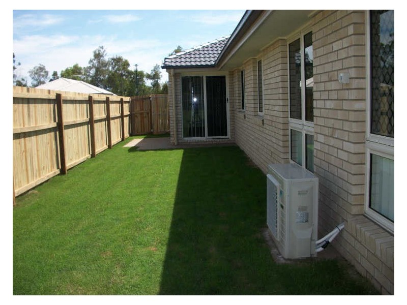 16 Anastasia Crt, Caboolture QLD 4510