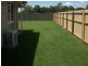 16 Anastasia Crt, Caboolture QLD 4510