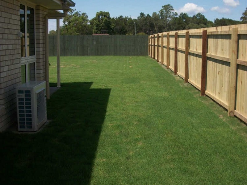 16 Anastasia Crt, Caboolture QLD 4510