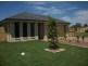 16 Anastasia Crt, Caboolture QLD 4510
