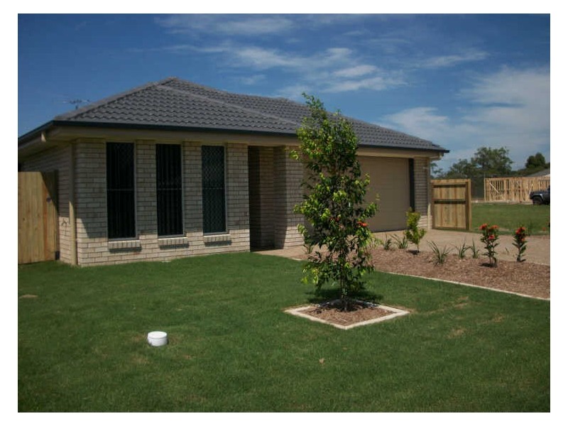 16 Anastasia Crt, Caboolture QLD 4510