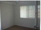 16 Anastasia Crt, Caboolture QLD 4510