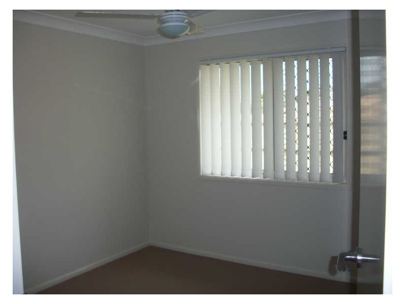 16 Anastasia Crt, Caboolture QLD 4510