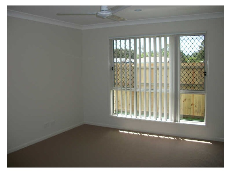 16 Anastasia Crt, Caboolture QLD 4510