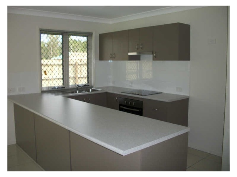 16 Anastasia Crt, Caboolture QLD 4510