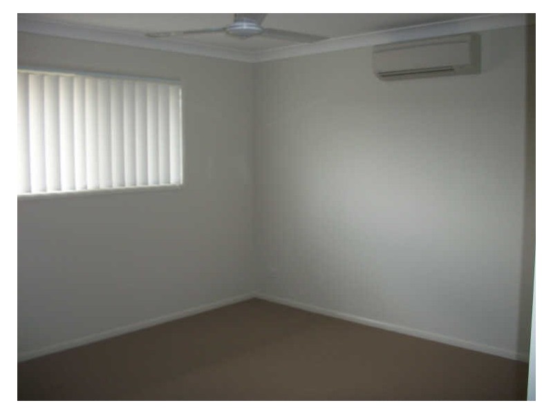 16 Anastasia Crt, Caboolture QLD 4510