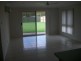 16 Anastasia Crt, Caboolture QLD 4510
