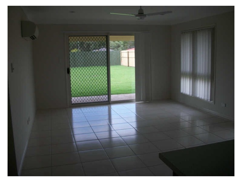 16 Anastasia Crt, Caboolture QLD 4510