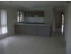 16 Anastasia Crt, Caboolture QLD 4510