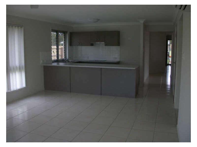 16 Anastasia Crt, Caboolture QLD 4510