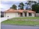 18 Billabong Place, Deception Bay QLD 4508