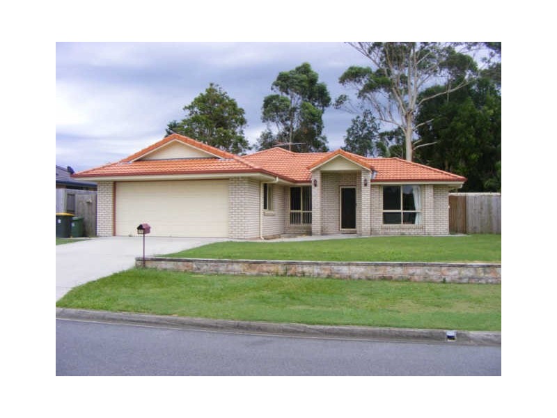 18 Billabong Place, Deception Bay QLD 4508